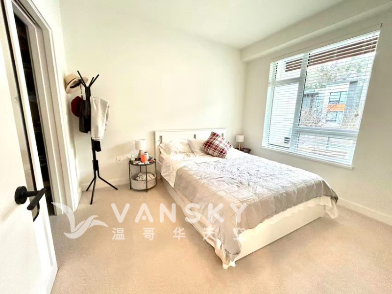 260312160151_WeChat Image_20260303101419.jpg